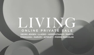 【事前登録制プレミアムセール】White Label