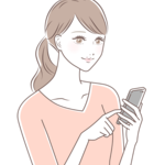 出逢ってから約2ヶ月で成婚退会することができました!!