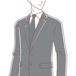 奇跡の出会いはある!