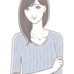 コロナ禍でも「この人」と思える人に出逢えました
