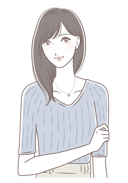 カウンセラーと話す中で気持ちの整理ができました。