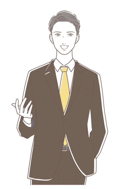 ご成婚者の画像