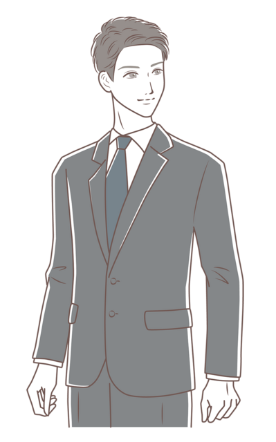 ご成婚者の画像