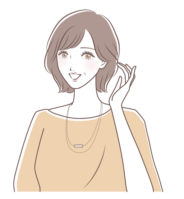 ご成婚者の画像