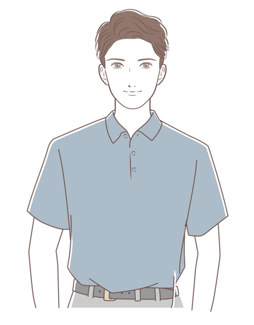 ご成婚者の画像