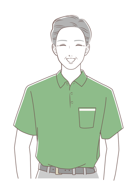 ご成婚者の画像