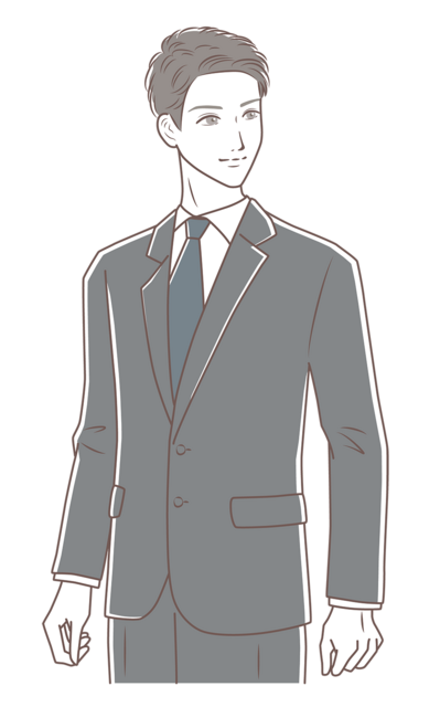 ご成婚者の画像