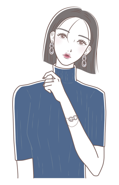 ご成婚者の画像
